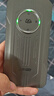 上贊SZ50 5G隨身wifi 6免插卡流量移動(dòng)路由器雙頻wifi無(wú)線上網(wǎng)卡 曬單實(shí)拍圖