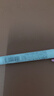 斑馬牌 (ZEBRA)雙頭柔和熒光筆 WKT7 3色套裝 mildliner系列單色劃線記號(hào)筆 學(xué)生標(biāo)記筆 WKT7-3C 曬單實(shí)拍圖