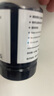 瑞鑫適用惠普HP Smart Tank 618 676 672打印機墨水GT52/53墨汁 K K黑色墨水瓶8000頁 曬單實拍圖