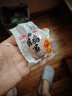 耕果妙正宗薊縣麻醬雞蛋20枚2斤麻醬蛋麻醬咸蛋 源頭直發(fā) 包郵  曬單實拍圖