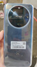 華為手機(jī)華為mate70pro自選 智選70Plus新品5G旗艦 紅外遙控 海量存儲 巨量電池 五星防水抗摔大底主攝 曜金黑256GB 官方標(biāo)配 180天只換不修+3年質(zhì)保+碎屏險(xiǎn) 曬單實(shí)拍圖
