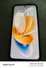 vivo iQOO Neo10 Pro+ 16GB+512GB 超級(jí)像素 驍龍8至尊版 2K Q10珠峰屏 國(guó)家補(bǔ)貼 學(xué)生 游戲  電競(jìng)手機(jī) 曬單實(shí)拍圖