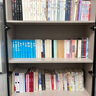 回響 茅盾文學(xué)獎(jiǎng)獲獎(jiǎng)作品 小說(shuō) 東西 長(zhǎng)篇小說(shuō) 余華、馮小剛、陳建斌傾情推薦! 曬單實(shí)拍圖