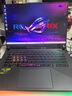 ROG魔霸新銳 2025 銳龍9 16英寸 游戲本筆記本電腦(R9 8940HX 16G 1T RTX5070Ti 2.5K 165Hz) 曬單實拍圖