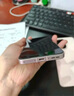 OPPO A3 Pro 12GB+512GB 遠(yuǎn)山藍(lán) 耐用戰(zhàn)神 滿(mǎn)級(jí)防水 超抗摔護(hù)眼屏 5G 老人智能 AI手機(jī) 曬單實(shí)拍圖