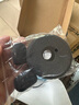 白恩DH635呼叫中心電話耳機(jī)耳麥移動(dòng)聯(lián)通電信頭戴式電銷外呼坐席客服中心高清通話佩戴舒適網(wǎng)課兼職 單耳USB主動(dòng)降噪調(diào)音靜音插電腦 曬單實(shí)拍圖