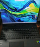 宏碁（acer）新暗影騎士·擎6  國家補貼20% 16英寸游戲本  筆記本電腦(14代i7HX 16G 1TB RTX4060 2.5K) 曬單實拍圖