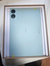 蘋果Apple華為聯(lián)想三星小米榮耀OPPO vivo 二手平板電腦 型號參考質(zhì)檢報告 榮耀(honor)平板 曬單實拍圖