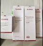 韓束（KanS）紅蠻腰乳液女抗皺緊致護(hù)膚品淡化細(xì)紋化妝品精華水乳送女友禮物 【糖氧雙抗】買100ml贈(zèng)100ml 曬單實(shí)拍圖