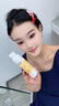 OHBT高倍美白防曬噴霧150ml 防水防汗持久紫外線全身男女士專用戶外霜 曬單實(shí)拍圖