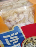 CP正大食品 雞爪 凈重2斤 單個(gè)雞爪約40-50g 生鮮冷凍鳳爪燒烤 曬單實(shí)拍圖