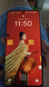 realme【國(guó)家補(bǔ)貼】真我Neo7 Turbo 天璣9400e 超薄續(xù)航大電池護(hù)眼直屏 智能游戲AI性能手機(jī)16+512透明灰 曬單實(shí)拍圖