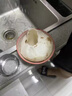 ZOZX德國椰子蛋軟刀開椰子神器專業(yè)工具取挖椰肉剝椰蛋椰青刮肉脫殼 厚款開椰子蛋軟刀（獨立包裝）*2 （獨立包裝） 曬單實拍圖