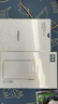 朗菱【2片】蘋果XsMax/11ProMax鋼化膜iphone xs max/11promax手機(jī)膜無邊防摔耐刮高清玻璃抗指紋貼膜 曬單實拍圖