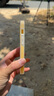 弘卓 適用蘋果14pro手機(jī)殼iphone14pro保護(hù)套磁吸多巴胺果凍殼夏日新款防摔散熱硅膠磨砂膚感殼 活力橙 曬單實(shí)拍圖