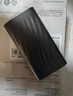 聯(lián)想（Lenovo）1TB 移動(dòng)固態(tài)硬盤（PSSD）Type-c USB 3.2 2000MB/s高速PSSD雙接口 PS10手機(jī)直連 曬單實(shí)拍圖