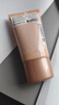 嬌韻詩（CLARINS）面霜緊致彈簧晚霜 滋潤彈潤維穩(wěn)補水保濕 嬌韻詩彈簧日霜15ml*3 曬單實拍圖