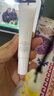 芙清壬二酸清痘精華乳15g祛痘改善黑白頭粉刺毛孔修護(hù)七夕禮物 曬單實(shí)拍圖