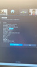 雷索 RTX3060Ti 8G G6x/D6全新光追3A單機黑神話悟空游戲設(shè)計渲染電腦GPU獨立顯卡個人送保 3060 12G天神|電競鎧甲 曬單實拍圖