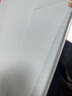 興菲iPad11保護殼Air7代11英寸透明亞克力防彎M(mǎn)3Y折2025mini7帶筆槽硬殼全包軟邊pro防摔蘋(píng)果第10.9寸 (Y折一體)-藍色-亞克力背板-橫豎支撐 iPad 11(11英寸) 曬單實(shí)拍圖