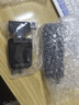 胖牛 適用RS3 Pro豎拍板RS2 RSC2穩定器智云weebill S 2/3S豎裝板通用配重塊相機DJI豎拍組件L型快裝板 豎拍組件套裝(專(zhuān)用RS3/RS3Pro/RS2) 曬單實(shí)拍圖