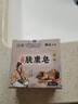 DAGO膚康皂通用清潔手工皂去全身小顆粒疣瘊脫落洗澡皂洗臉二合一 曬單實拍圖