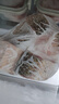 跑山密水農家水庫魚(yú) 新鮮草魚(yú)當日捕撈鮮魚(yú) 現殺現發(fā)生鮮魚(yú)類(lèi)生態(tài)魚(yú) 草魚(yú) 2斤 （非凈重） 曬單實(shí)拍圖