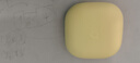倍思【明星同款】BF1藍(lán)牙耳機(jī)掛耳式開(kāi)放式耳掛耳夾運(yùn)動(dòng)跑步長(zhǎng)續(xù)航通話(huà)降噪適用蘋(píng)果華為vivo榮耀手機(jī) 曬單實(shí)拍圖