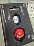 有色（yoose）【高達(dá)聯(lián)名款】剃須刀便攜往復(fù)式5刀電動(dòng)刮胡刀 男士生日七夕情人節(jié)禮物送男朋友送老公  曬單實(shí)拍圖