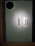 華為（HUAWEI）MatePad Mini 2025新款 鴻蒙5操作系統8.8英寸 OLED高刷大屏AI游戲辦公 SIM卡版 可通話(huà)HW11E 云杉綠 12GB+512GB 柔光版 全網(wǎng)通 官方標配 曬單實(shí)拍圖