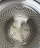 志高（CHIGO）全自動洗衣機(jī) 家用小型波輪 洗脫一體機(jī)大容量 公寓宿舍出租房 12KG咖啡金【藍(lán)光洗護(hù)+風(fēng)干潔桶+強(qiáng)電機(jī)】 曬單實(shí)拍圖