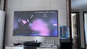 海信激光電視 星光S1 75英寸三色 大屏護(hù)眼 AI智能 以舊換新家電國家補(bǔ)貼20% 75L6N 曬單實(shí)拍圖