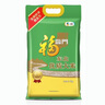 廣州酒家利口福 鮮汁大肉包390g*2袋 12個(gè) 兒童面點(diǎn) 速食懶人 早餐半成品 包子 曬單實(shí)拍圖