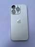 蘋(píng)果16pro iPhone16蘋(píng)果16ProMax移動(dòng)聯(lián)通電信全網(wǎng)通5G游戲手機 iPhone16Pro 白鈦金屬6.3英寸 256GB【公開(kāi)版全網(wǎng)通】 曬單實(shí)拍圖
