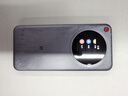 中興（ZTE）U30 Pro冰川銀 5G免插卡移動(dòng)隨身wifi無線網(wǎng)卡便攜式熱點(diǎn)5g路由器無限筆記本電腦通用流量車載卡托 曬單實(shí)拍圖