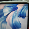 華為原裝M-Pencil星閃手寫筆三代MatePad11Pro13.2/Air/12.2/11.5