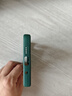 創(chuàng  )力升 小米mix2S手機殼xiaomi新款保護套mix2S液態(tài)硅膠5G版全包軟殼防摔薄外殼簡(jiǎn)約男女 小米mix2S【石墨黑】+掛繩 曬單實(shí)拍圖