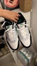 耐克（NIKE）男子休閑鞋NIKE AIR MAX 1運動鞋F(xiàn)D9082-002 白色 41 曬單實拍圖