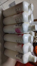 艾詩（Enchanteur）沐浴露套裝浪漫香氛沐浴乳嫩滑滋潤香味持久650ml*3 曬單實(shí)拍圖