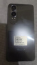 一加【正品】OPPO K12x手機超級閃充四年超耐用電池直面屏超級音量K12oppo手機高通驍龍 OPPOK12x8+256鈦空灰 官方標配 曬單實(shí)拍圖