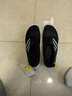 ADIDAS阿迪達(dá)斯男鞋2025夏季新款一腳蹬運(yùn)動(dòng)鞋子網(wǎng)眼透氣休閑涉水溯溪鞋 HP8644 假一賠十 40 曬單實(shí)拍圖