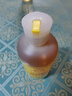 加州寶寶（California Baby）金盞花洗發(fā)沐浴露二合一251ml 嬰幼兒春夏舒緩護膚溫和潔凈 0-6歲 曬單實拍圖