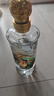 瀘州老窖瀘州老窖股份 瀘州特釀 濃香型純糧白酒 500mL 6瓶 52度瀘州特釀珍品 曬單實拍圖