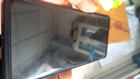 Suoaige 紅米note12鋼化膜12pro手機(jī)膜12pro+鏡頭膜12pro極速版曲面屏高清全屏膜無塵倉盒秒貼防爆貼膜 超清1片裝【無塵倉】 紅米note12 曬單實(shí)拍圖
