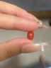 健美生（Jamieson）生物素10000mcg90粒 高含量加強復(fù)合維b7維生素h亮膚護發(fā)強韌指甲 曬單實拍圖