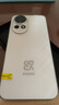 華為HUAWEI Mate70/60/50/40/30pro+/Pura/Nova/折疊系列二手手機 華為 nova 13 曬單實拍圖