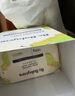 babycare新生嬰兒童洗衣皂專用肥皂寶寶內(nèi)衣皂香皂抑菌去漬 英國梨150g*5 曬單實(shí)拍圖