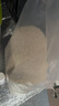 響水大米 火山巖石板大米5kg/10斤 正宗東北大米核心產(chǎn)區(qū)非遺種植技術(shù) 曬單實拍圖
