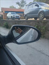 CMD適用于13-19款現(xiàn)代名圖后視鏡配件倒車(chē)鏡片殼框轉(zhuǎn)向燈車(chē)外反光鏡 鏡片【帶加熱 右-副駕】 現(xiàn)代名圖/2013-2019款 曬單實(shí)拍圖