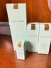 雅詩(shī)蘭黛（Estee Lauder） 智妍柔潤精華水 買(mǎi)200ml享300ml再享精華露7ml 曬單實(shí)拍圖
